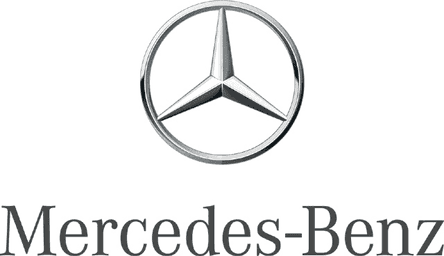 CLA-CLASS logo